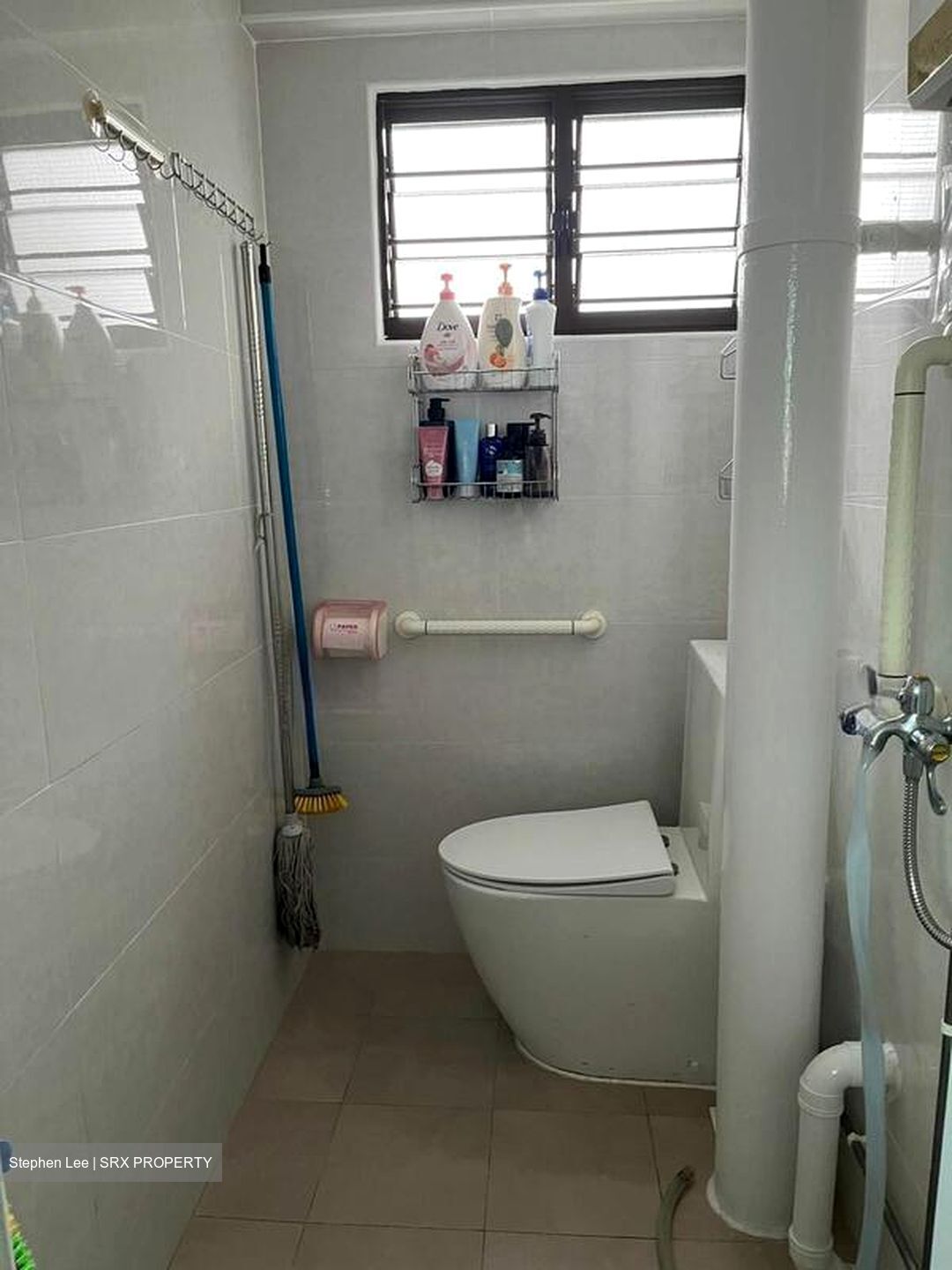 Blk 311 Yishun Ring Road (Yishun), HDB 4 Rooms #552940521